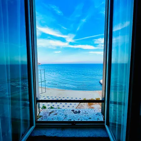 Casa Leon Apartamento