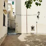 Casa Leon *