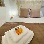아파트 Casa Leon 스펠론가