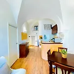 아파트 Casa Leon