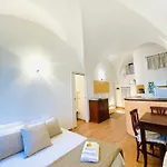 아파트 Casa Leon 스펠론가