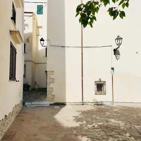 Casa Leon *