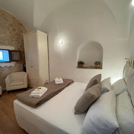 Casa Leon *