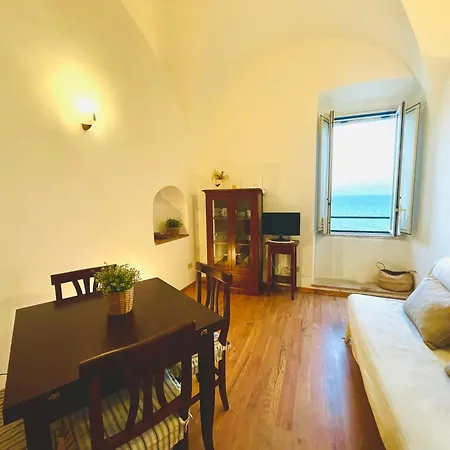 Casa Leon