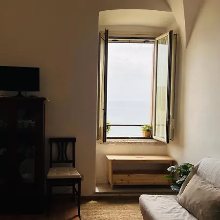 Casa Leon * ספרלונגה